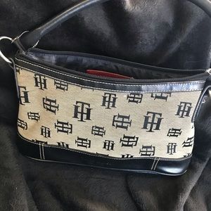 Tommy Hillfiger shoulder bag